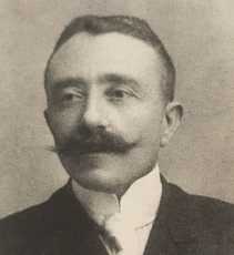 Santoro Rosalbino